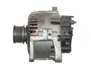 DELCO REMY Generaator DRA0292